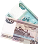 nnv.kyocera-fixim.ru | Акция сервиса. Платим 1500 рублей за ремонт техники Kyocera в Нижнем Новгороде